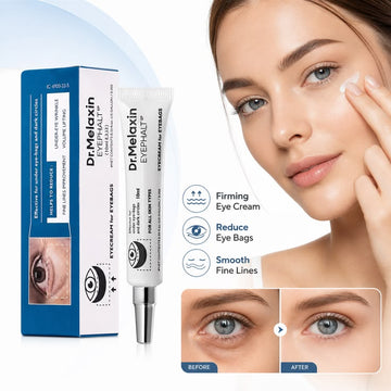 DR. MELAXIN EYEPHALT CREAM