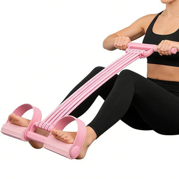 Multi-Function Home Gym Equipment